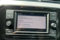 Volkswagen Passat din 2020 cu 44.073 km - oferta VOL124466 - foto 28