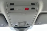 Volkswagen Passat din 2020 cu 44.073 km - oferta VOL124466 - foto 29