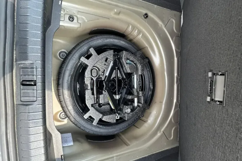 Volkswagen Passat din 2020 cu 44.073 km - oferta VOL124466 - foto 34