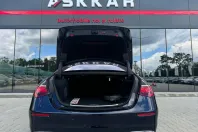 Mercedes-Benz S din 2021 cu 69.490 km - oferta MER124467 - foto 6