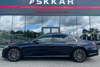 Mercedes-Benz S din 2021 cu 69.490 km - oferta MER124467 - foto 8