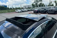 Mercedes-Benz S din 2021 cu 69.490 km - oferta MER124467 - foto 9