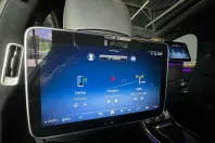 Mercedes-Benz S din 2021 cu 69.490 km - oferta MER124467 - foto 13