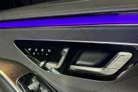 Mercedes-Benz S din 2021 cu 69.490 km - oferta MER124467 - foto 14