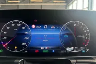 Mercedes-Benz S din 2021 cu 69.490 km - oferta MER124467 - foto 16