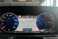 Mercedes-Benz S din 2021 cu 69.490 km - oferta MER124467 - foto 17