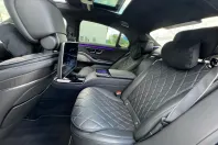 Mercedes-Benz S din 2021 cu 69.490 km - oferta MER124467 - foto 19