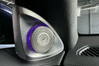 Mercedes-Benz S din 2021 cu 69.490 km - oferta MER124467 - foto 20