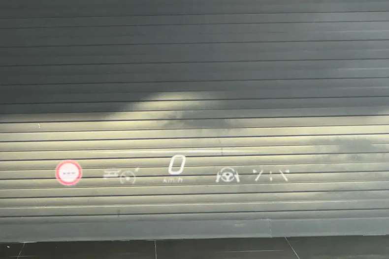 Mercedes-Benz S din 2021 cu 69.490 km - oferta MER124467 - foto 21