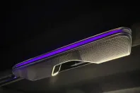 Mercedes-Benz S din 2021 cu 69.490 km - oferta MER124467 - foto 24