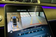 Mercedes-Benz S din 2021 cu 69.490 km - oferta MER124467 - foto 27