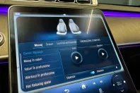 Mercedes-Benz S din 2021 cu 69.490 km - oferta MER124467 - foto 28