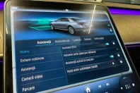 Mercedes-Benz S din 2021 cu 69.490 km - oferta MER124467 - foto 29