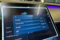 Mercedes-Benz S din 2021 cu 69.490 km - oferta MER124467 - foto 31