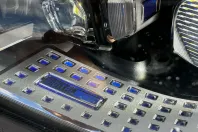 Mercedes-Benz S din 2021 cu 69.490 km - oferta MER124467 - foto 33