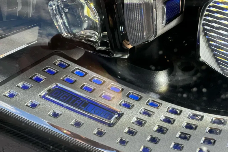 Mercedes-Benz S din 2021 cu 69.490 km - oferta MER124467 - foto 33