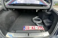 Mercedes-Benz S din 2021 cu 69.490 km - oferta MER124467 - foto 35