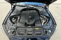 Mercedes-Benz S din 2021 cu 69.490 km - oferta MER124467 - foto 36