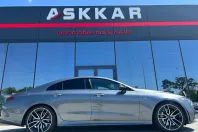 Mercedes-Benz CLS din 2019 cu 56.495 km - oferta MER124469 - foto 4