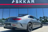 Mercedes-Benz CLS din 2019 cu 56.495 km - oferta MER124469 - foto 5