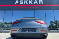 Mercedes-Benz CLS din 2019 cu 56.495 km - oferta MER124469 - foto 6