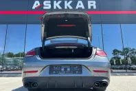 Mercedes-Benz CLS din 2019 cu 56.495 km - oferta MER124469 - foto 7