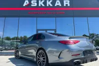 Mercedes-Benz CLS din 2019 cu 56.495 km - oferta MER124469 - foto 8