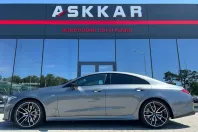 Mercedes-Benz CLS din 2019 cu 56.495 km - oferta MER124469 - foto 9