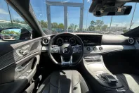 Mercedes-Benz CLS din 2019 cu 56.495 km - oferta MER124469 - foto 10