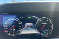 Mercedes-Benz CLS din 2019 cu 56.495 km - oferta MER124469 - foto 11