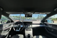 Mercedes-Benz CLS din 2019 cu 56.495 km - oferta MER124469 - foto 12