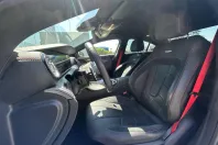 Mercedes-Benz CLS din 2019 cu 56.495 km - oferta MER124469 - foto 13