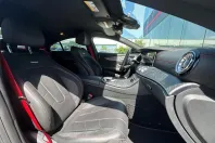 Mercedes-Benz CLS din 2019 cu 56.495 km - oferta MER124469 - foto 14