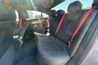 Mercedes-Benz CLS din 2019 cu 56.495 km - oferta MER124469 - foto 15