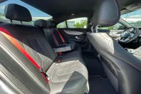 Mercedes-Benz CLS din 2019 cu 56.495 km - oferta MER124469 - foto 16