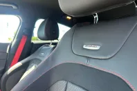 Mercedes-Benz CLS din 2019 cu 56.495 km - oferta MER124469 - foto 17