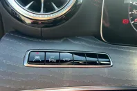 Mercedes-Benz CLS din 2019 cu 56.495 km - oferta MER124469 - foto 19