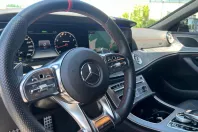 Mercedes-Benz CLS din 2019 cu 56.495 km - oferta MER124469 - foto 20