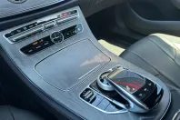 Mercedes-Benz CLS din 2019 cu 56.495 km - oferta MER124469 - foto 21