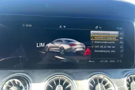 Mercedes-Benz CLS din 2019 cu 56.495 km - oferta MER124469 - foto 22