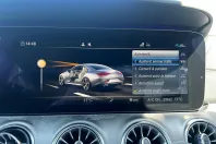 Mercedes-Benz CLS din 2019 cu 56.495 km - oferta MER124469 - foto 23