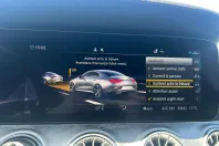 Mercedes-Benz CLS din 2019 cu 56.495 km - oferta MER124469 - foto 24