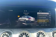 Mercedes-Benz CLS din 2019 cu 56.495 km - oferta MER124469 - foto 25