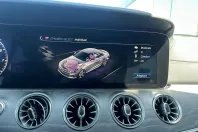 Mercedes-Benz CLS din 2019 cu 56.495 km - oferta MER124469 - foto 26