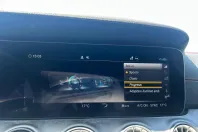 Mercedes-Benz CLS din 2019 cu 56.495 km - oferta MER124469 - foto 27