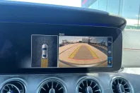 Mercedes-Benz CLS din 2019 cu 56.495 km - oferta MER124469 - foto 29