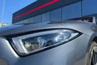 Mercedes-Benz CLS din 2019 cu 56.495 km - oferta MER124469 - foto 30