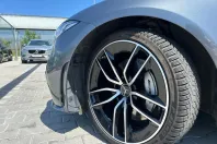 Mercedes-Benz CLS din 2019 cu 56.495 km - oferta MER124469 - foto 32
