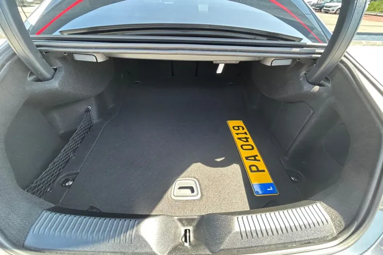 Mercedes-Benz CLS din 2019 cu 56.495 km - oferta MER124469 - foto 33