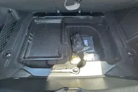 Mercedes-Benz CLS din 2019 cu 56.495 km - oferta MER124469 - foto 34